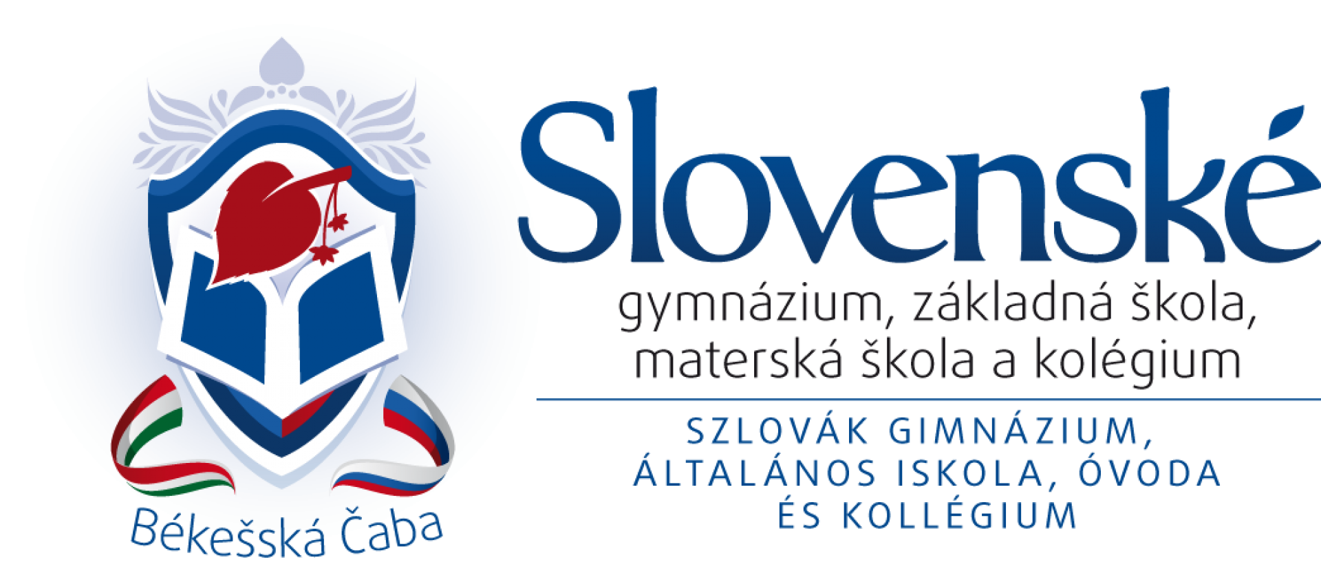 Vitajte na webovej stránke slovenskej materskej školy